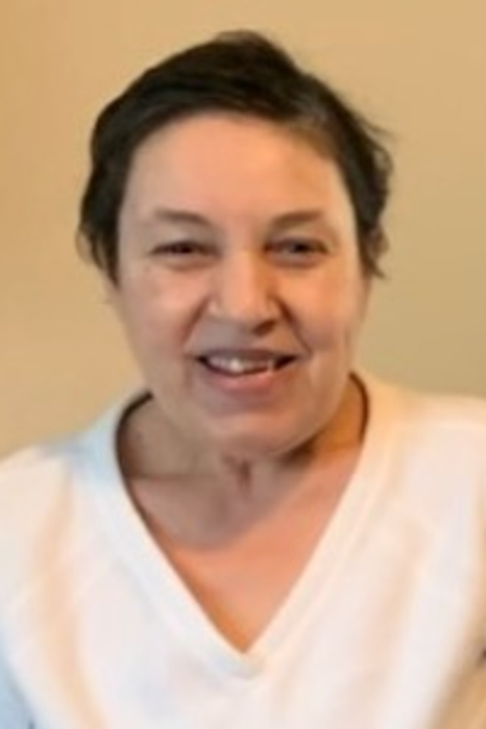 Maria Isabel Dasilveira