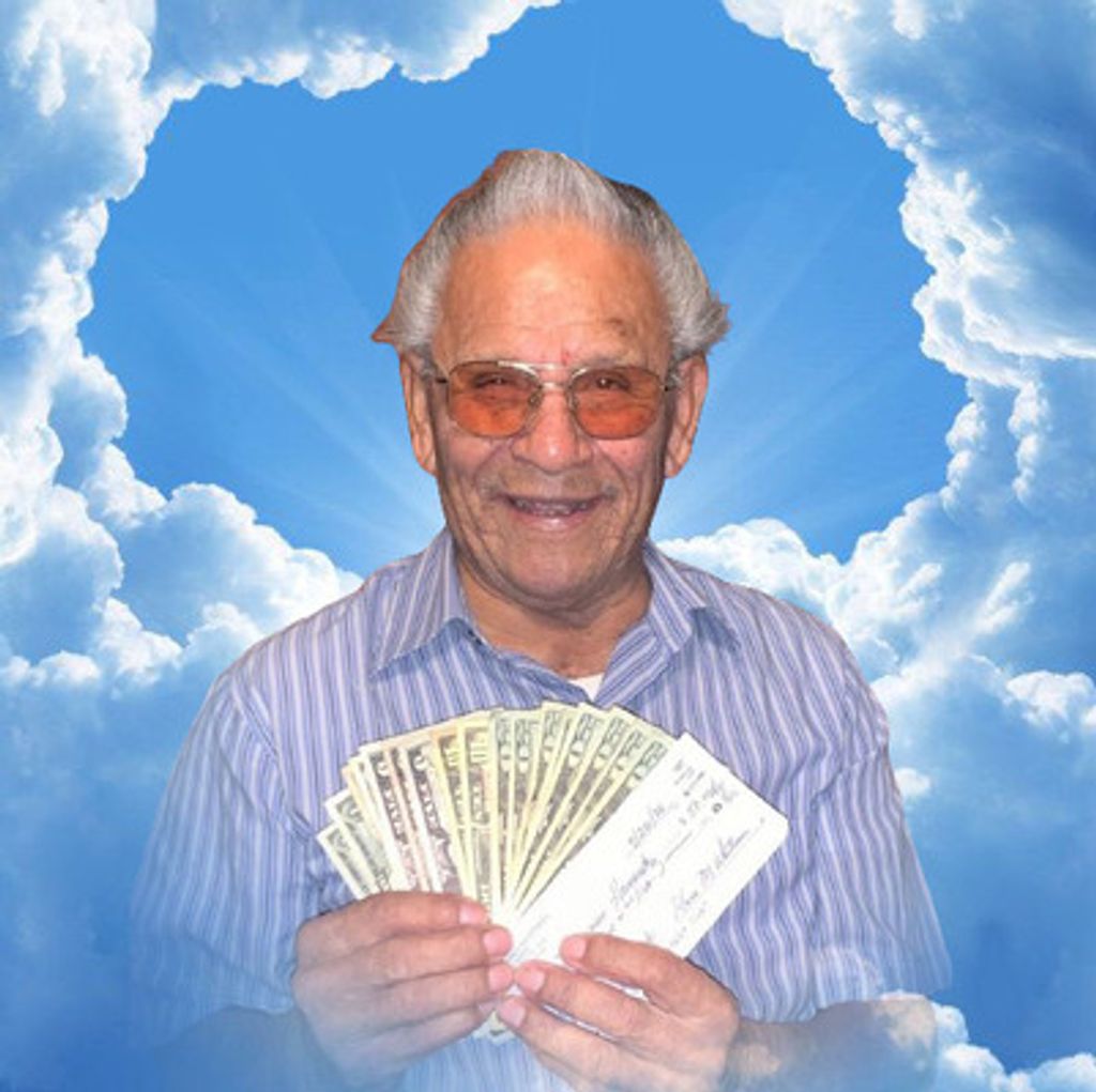 Mauricio Hernandez Profile Photo