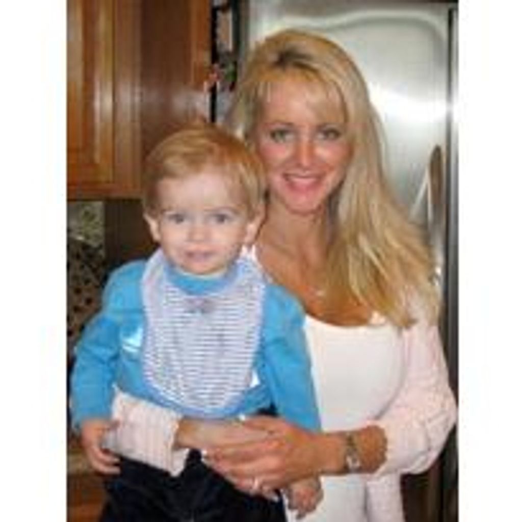 Yvonne Jacqueline Kelley