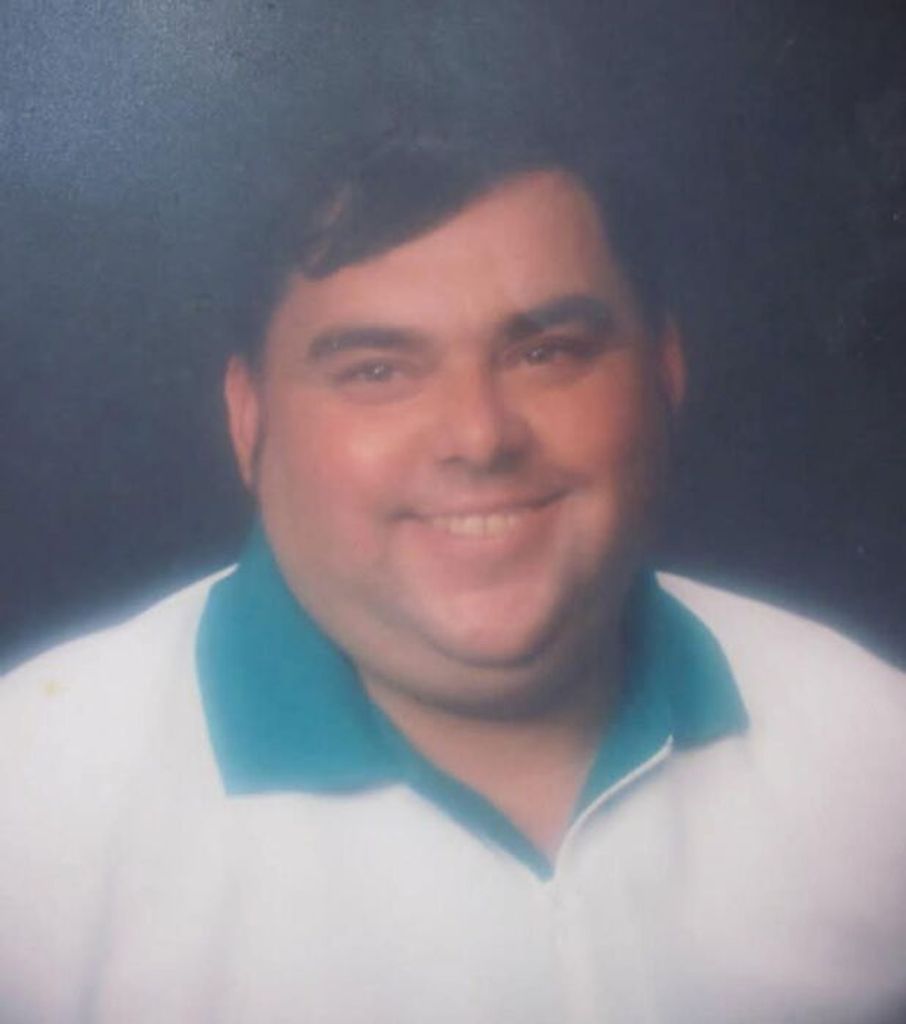 Donald C. (Sr.)  Taylor