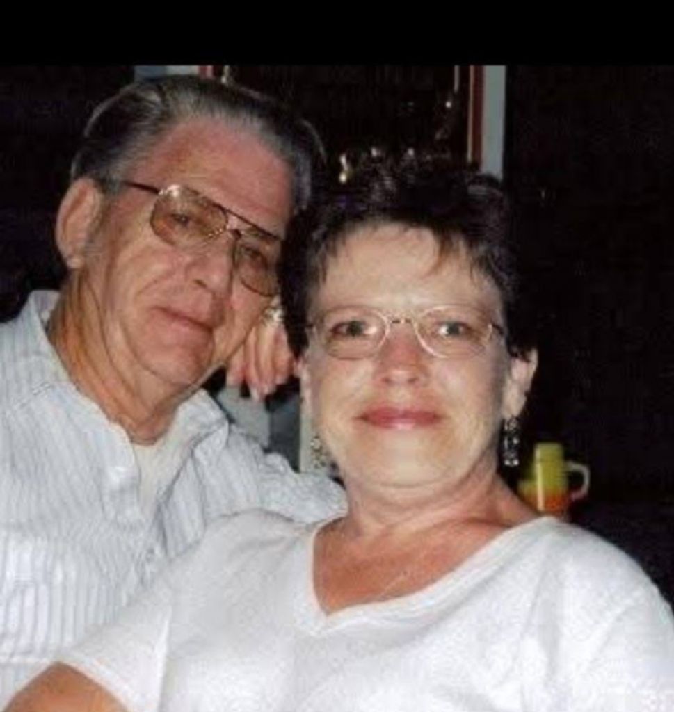 Janice Stinson Profile Photo