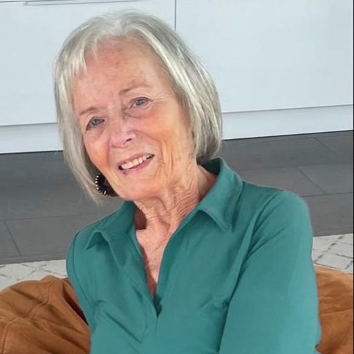 Lavonne Margaret Urban Profile Photo