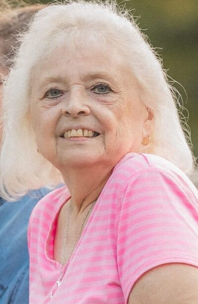 Cynthia L. Basiliere