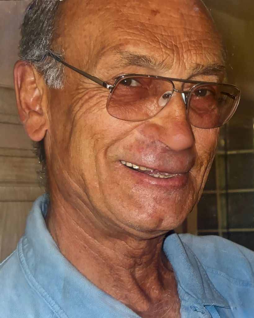 Joseph Cattivera