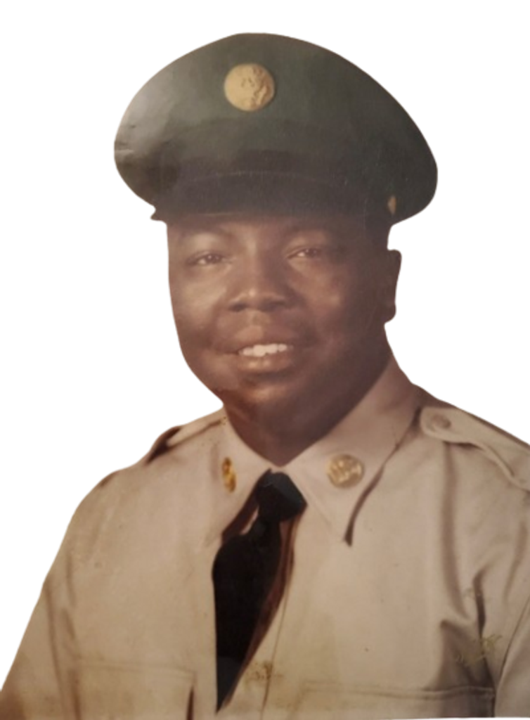 Willie Shirden Jr. Profile Photo