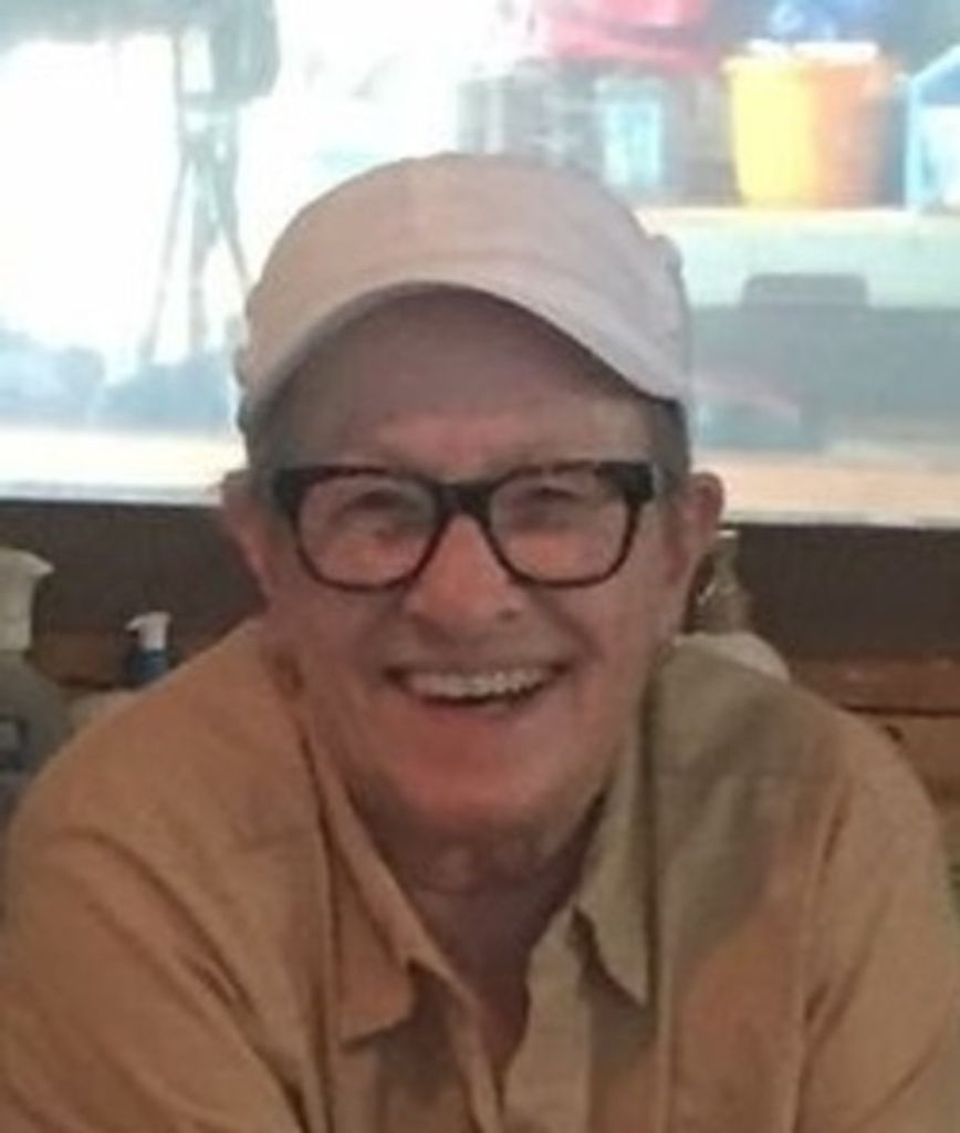 Shirley K Lannen