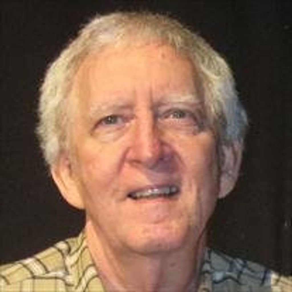 Morris  Edward Adams
