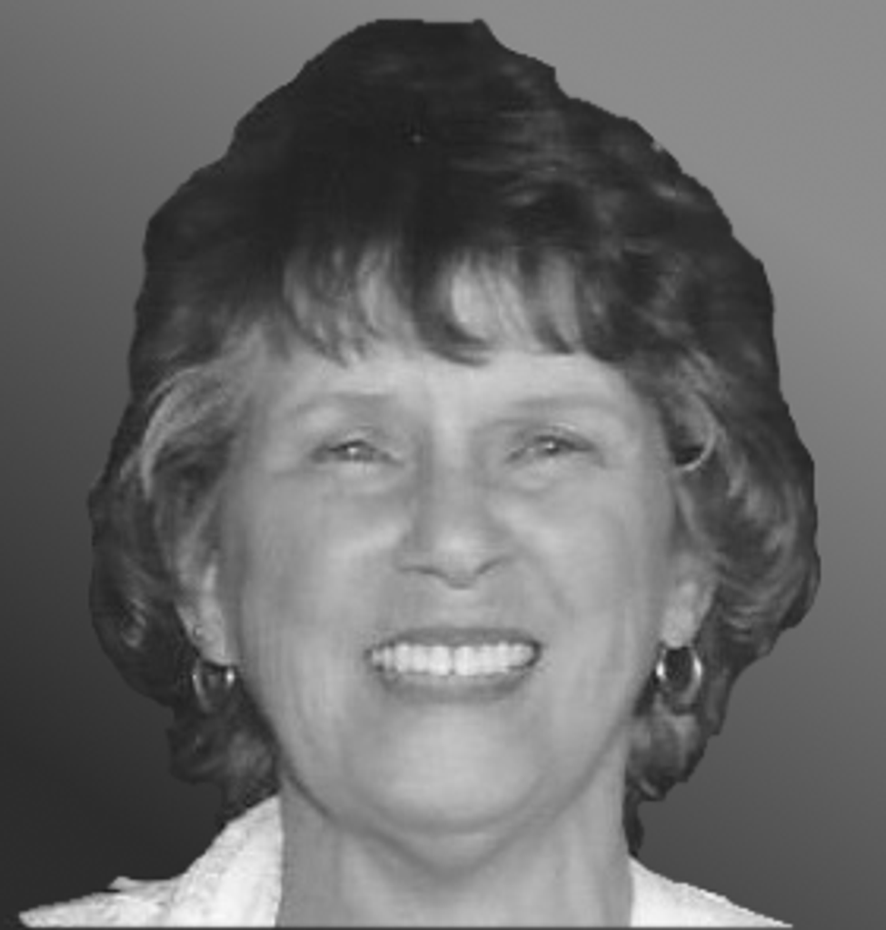 Jo Geilenkirchen