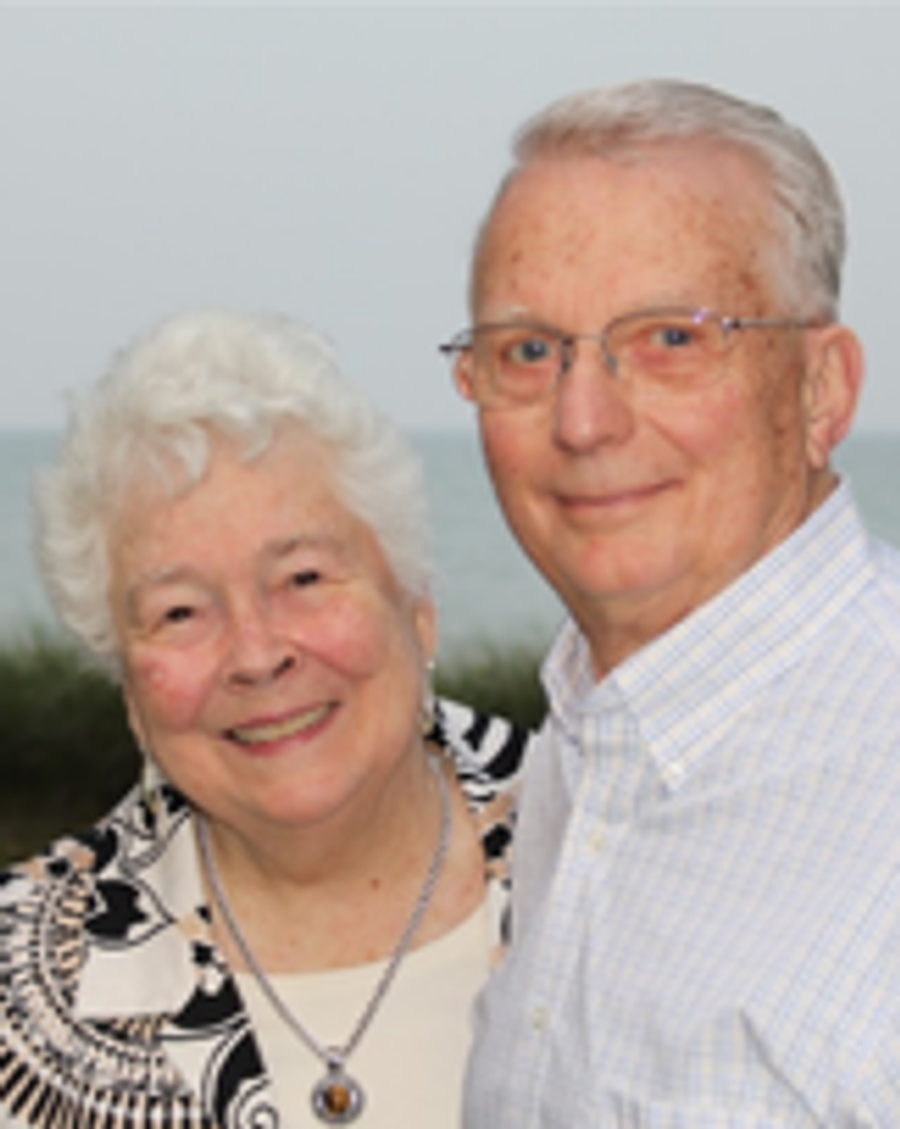 Raymond Young Profile Photo