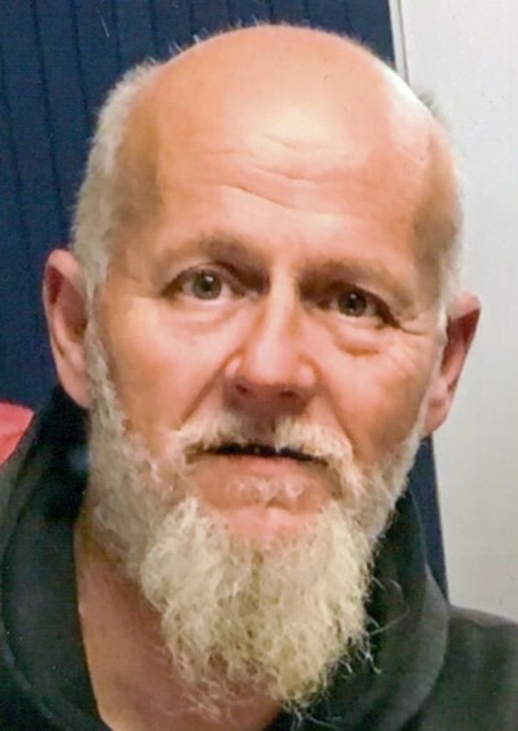Philip Hiscock Profile Photo