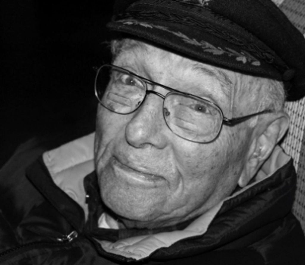 Robert S. Wycoff