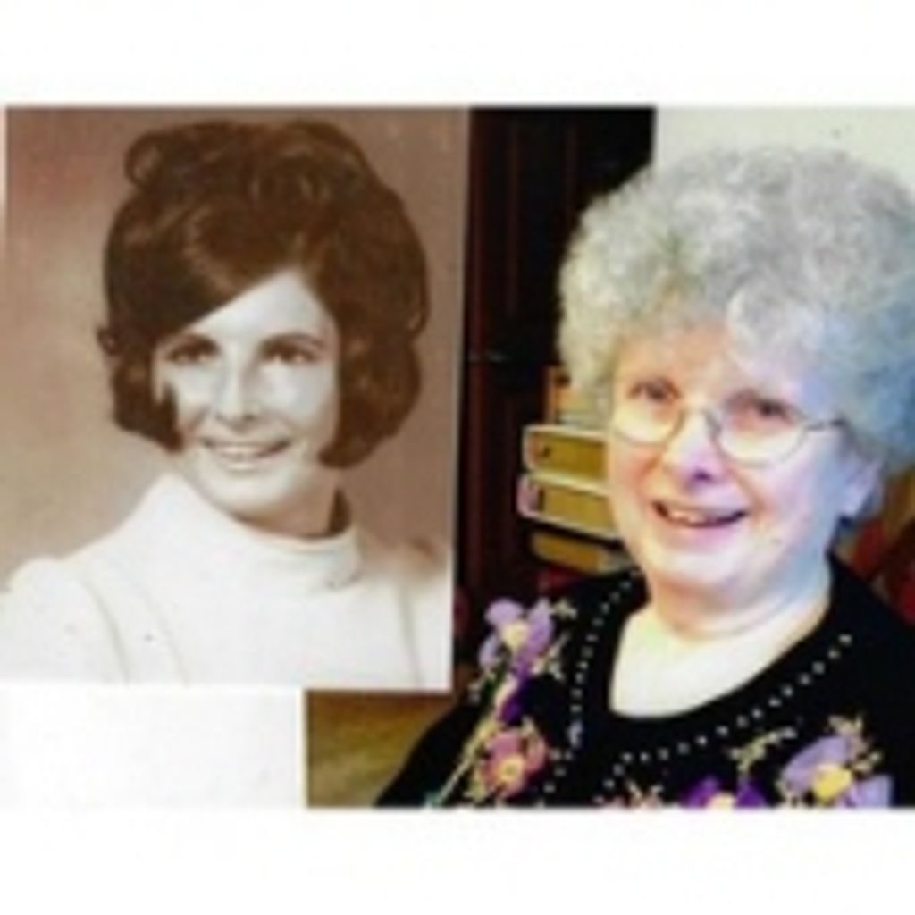 Judy A. Smith