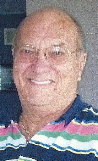 Donnie A Haitz Profile Photo