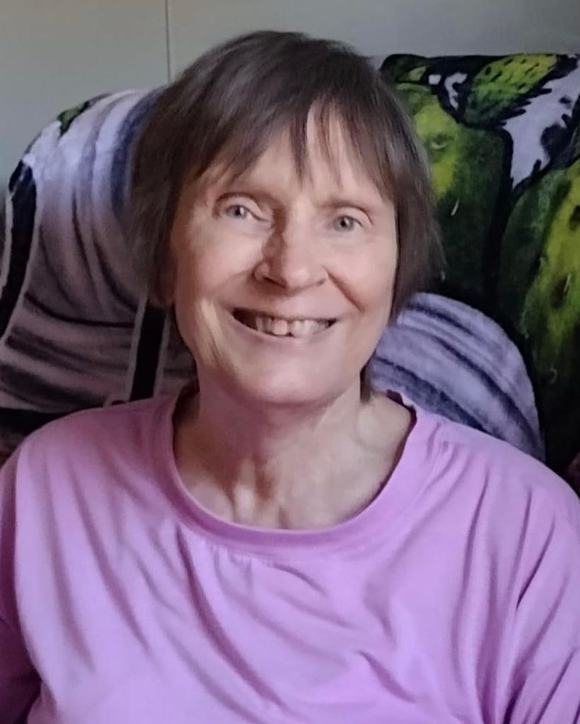 Cheryl A. Lockwood Profile Photo