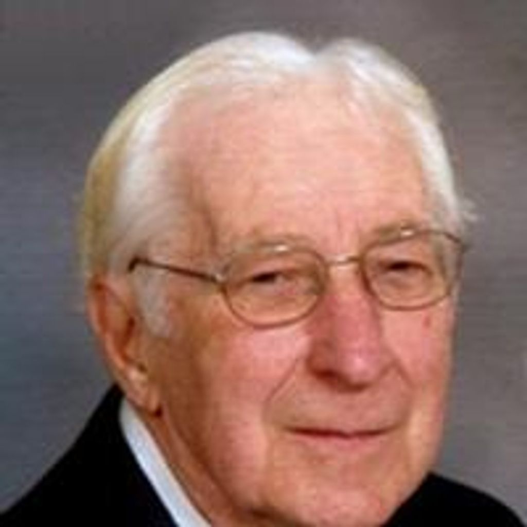 Roy S. Stalker,  Jr.