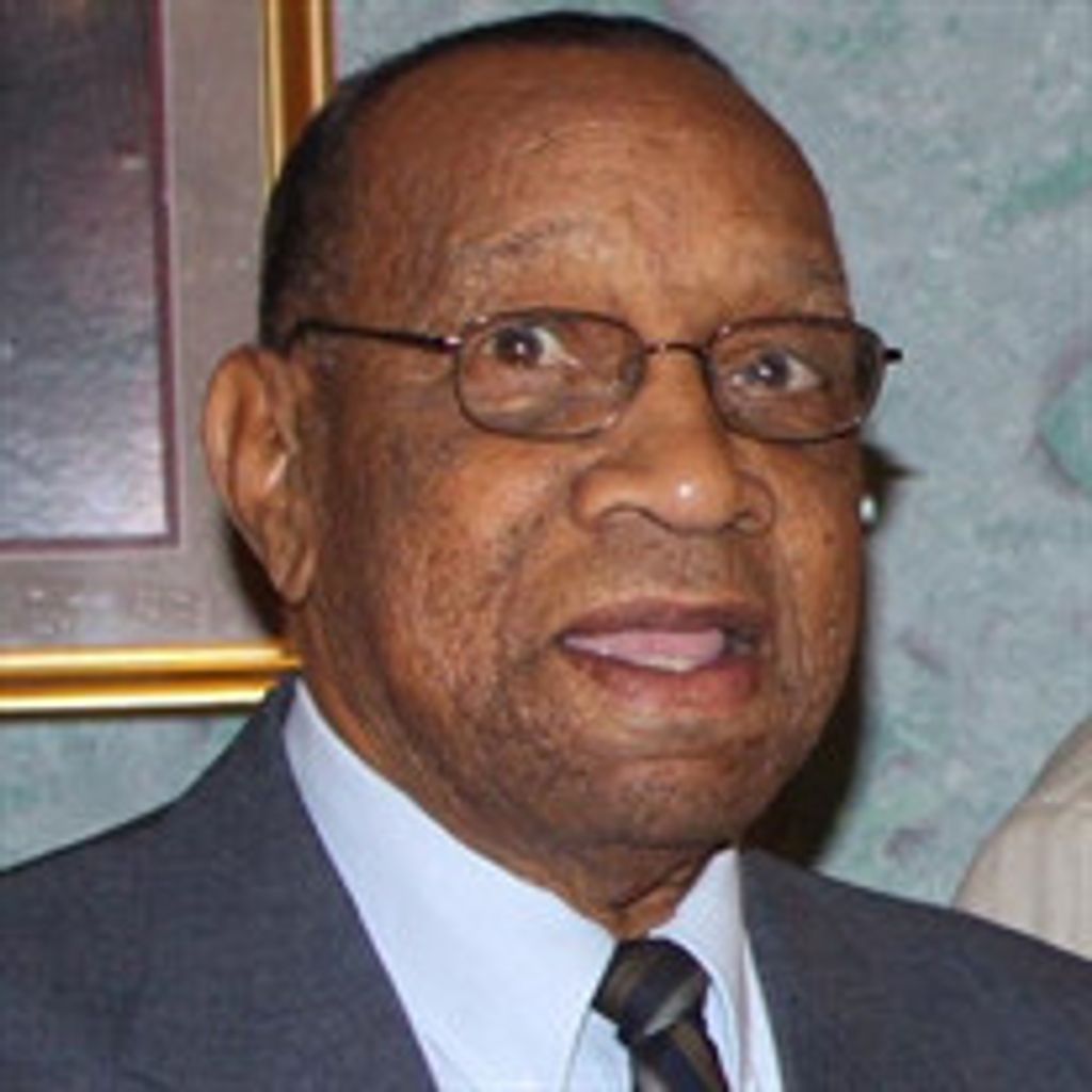 Mr. Jesse Collin Sawyer Profile Photo