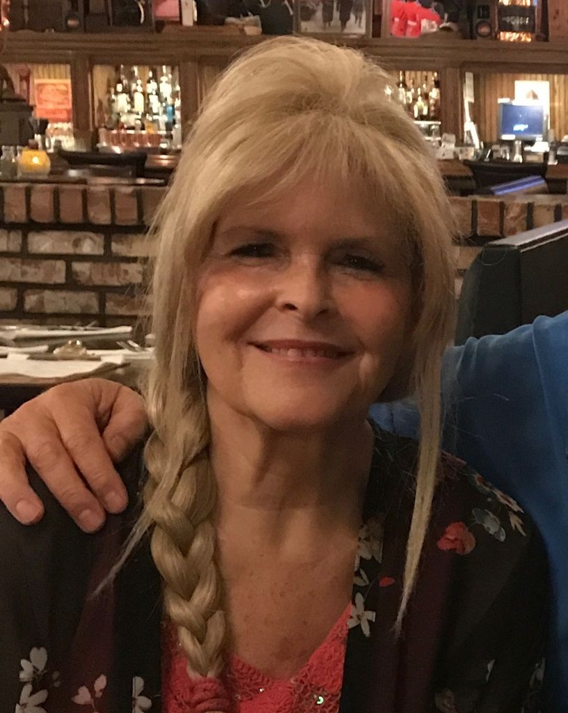 Wanda Lynn Anderson Profile Photo