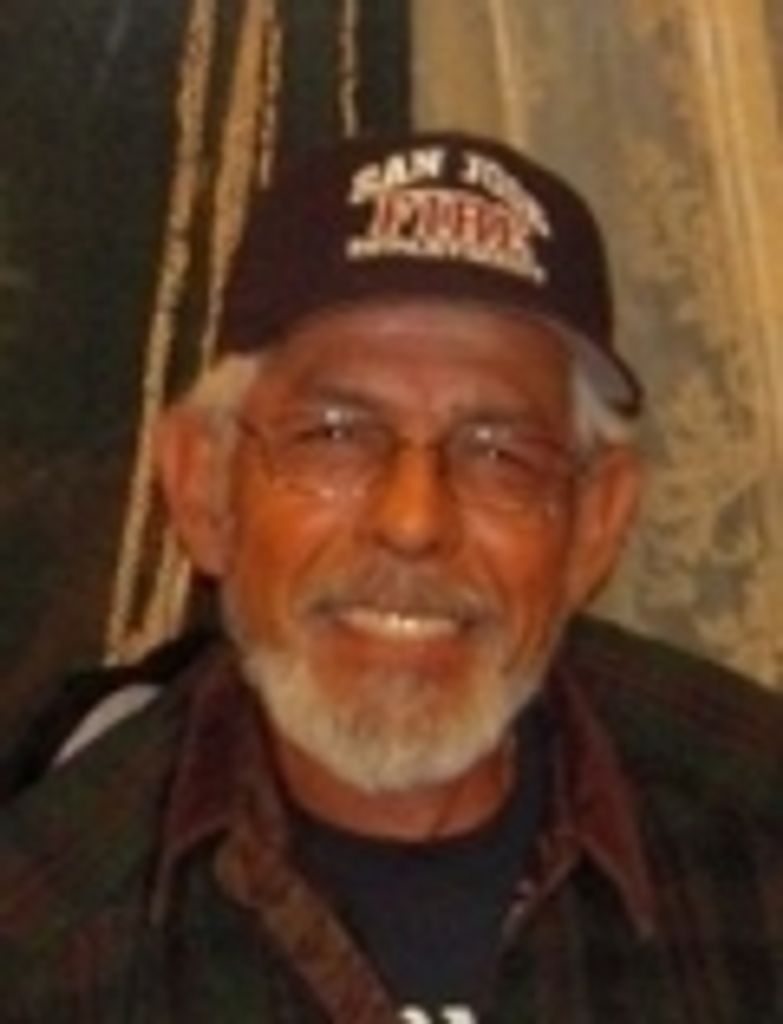 Refugio G. Deleon