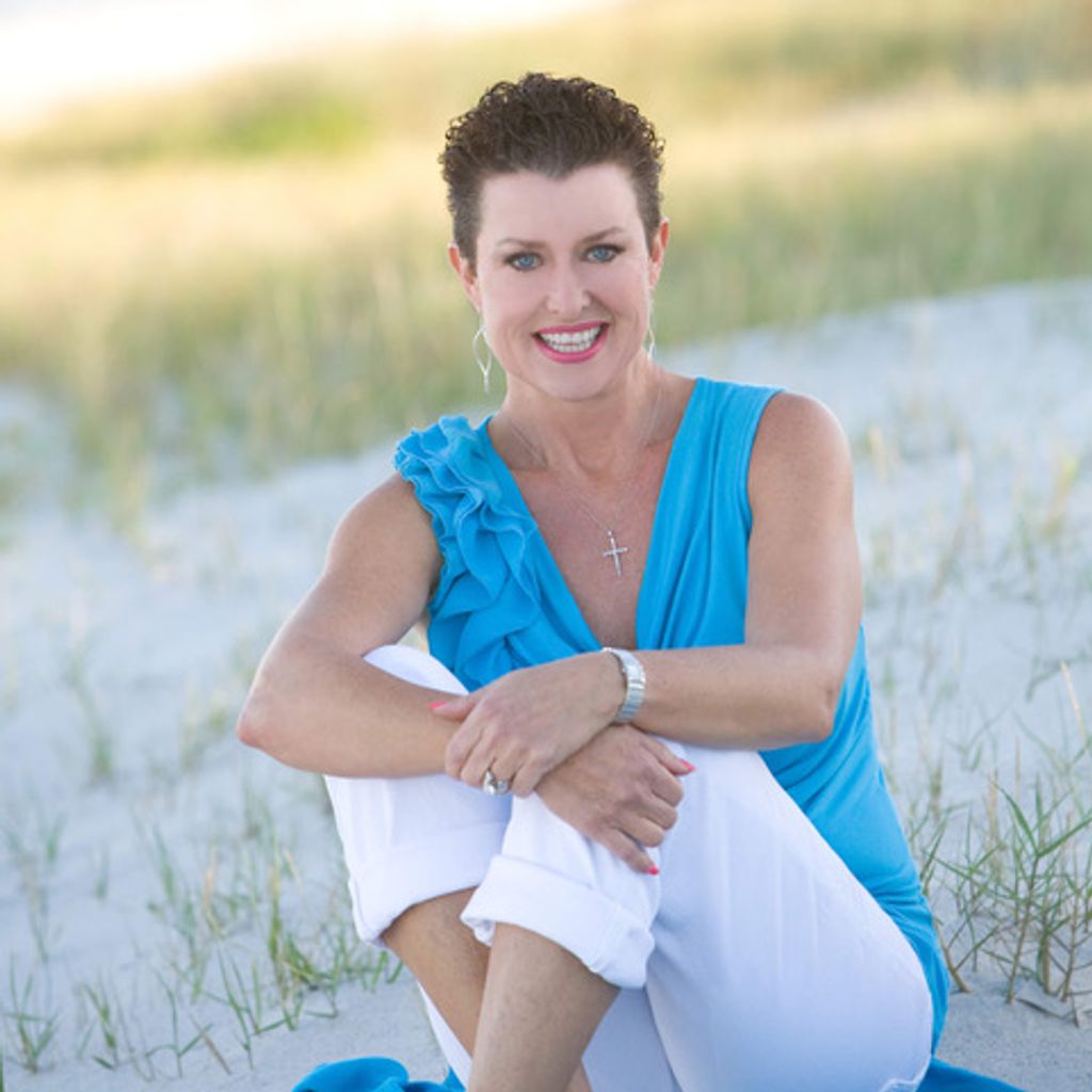 Sonya Mason Profile Photo