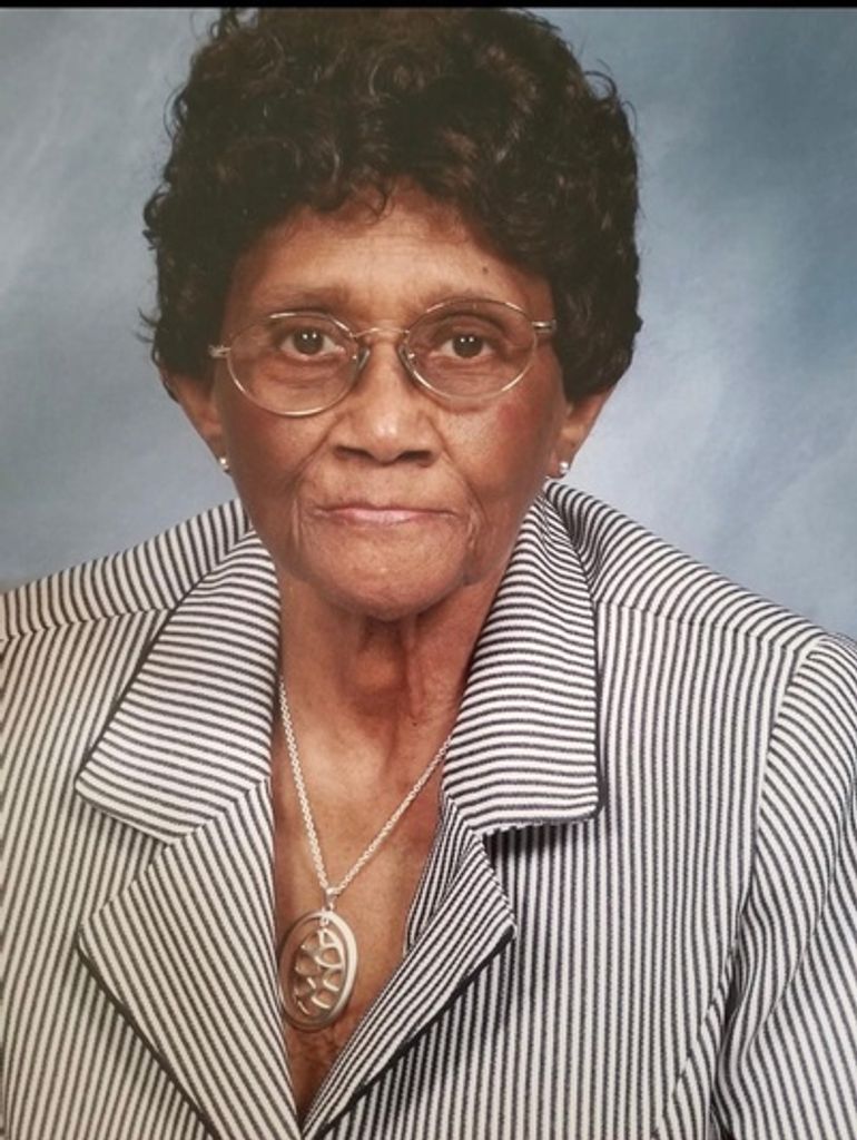 Catherine Louise Dickens Profile Photo