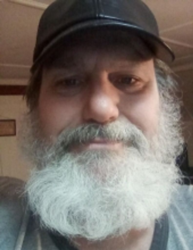 Gary R. Elliott