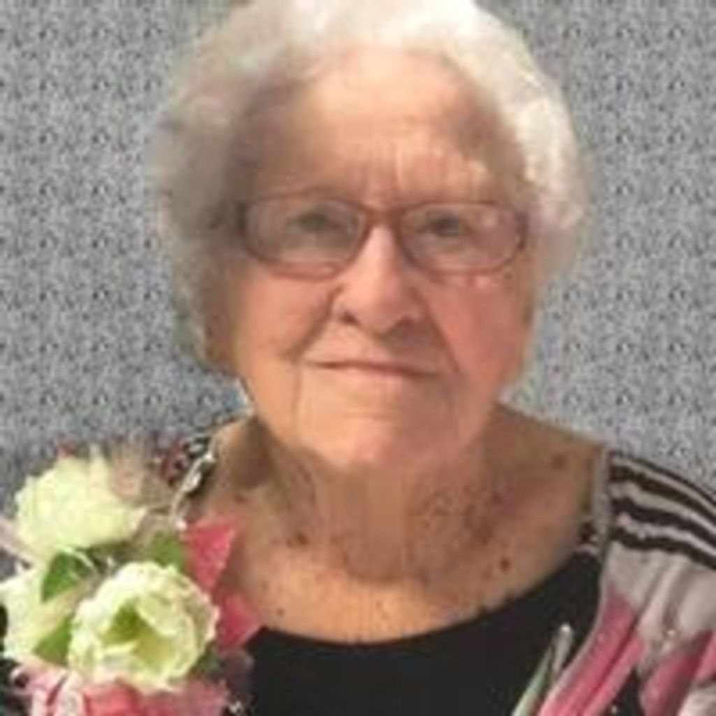 Sarah Emma Erskin Profile Photo