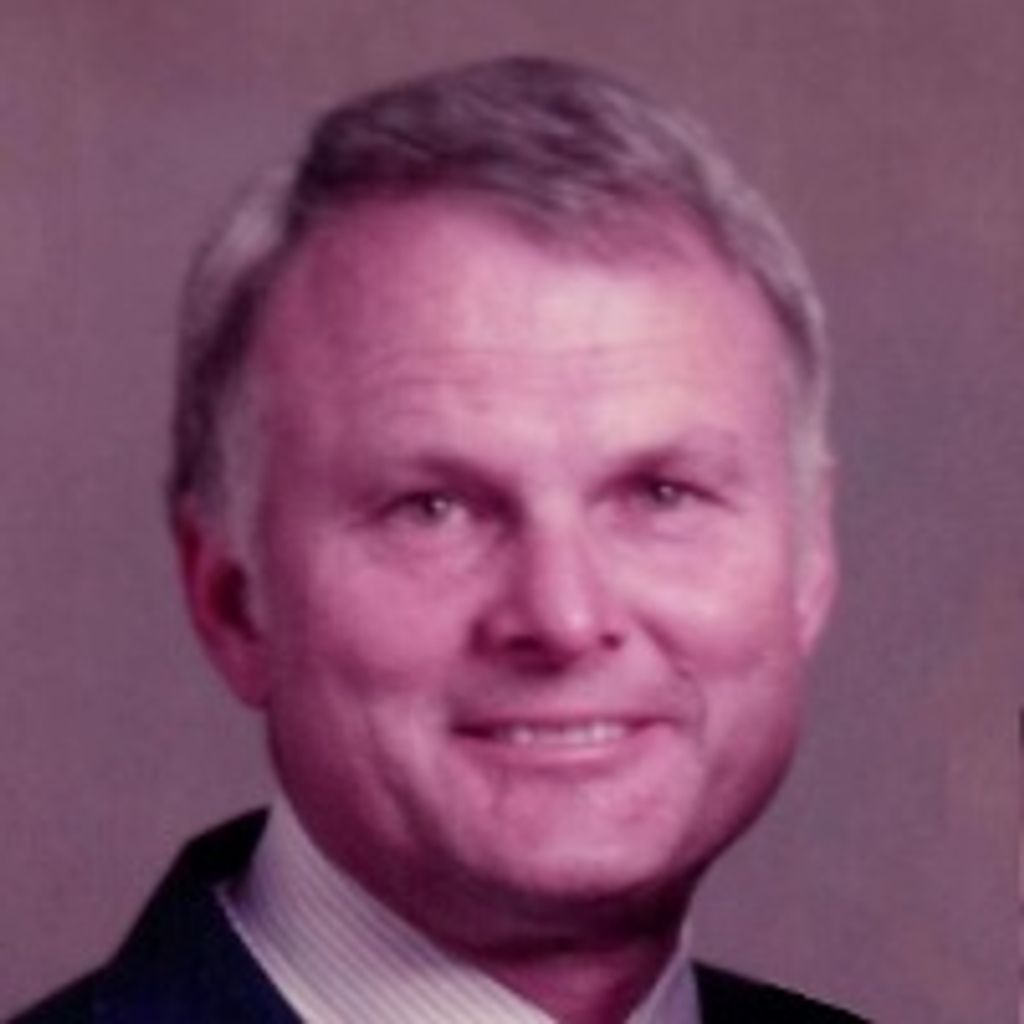 James Howard Ice Profile Photo