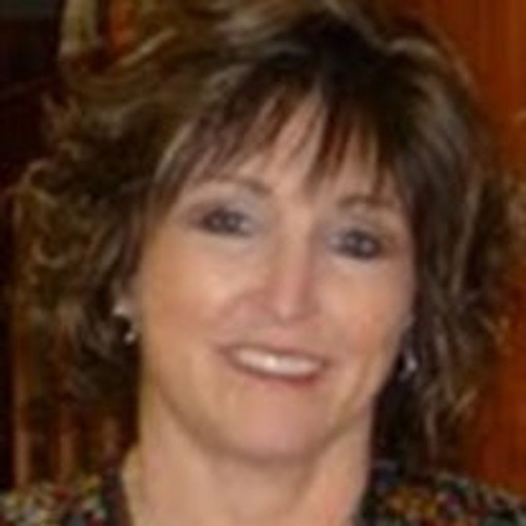 Donna Lynn Tynes
