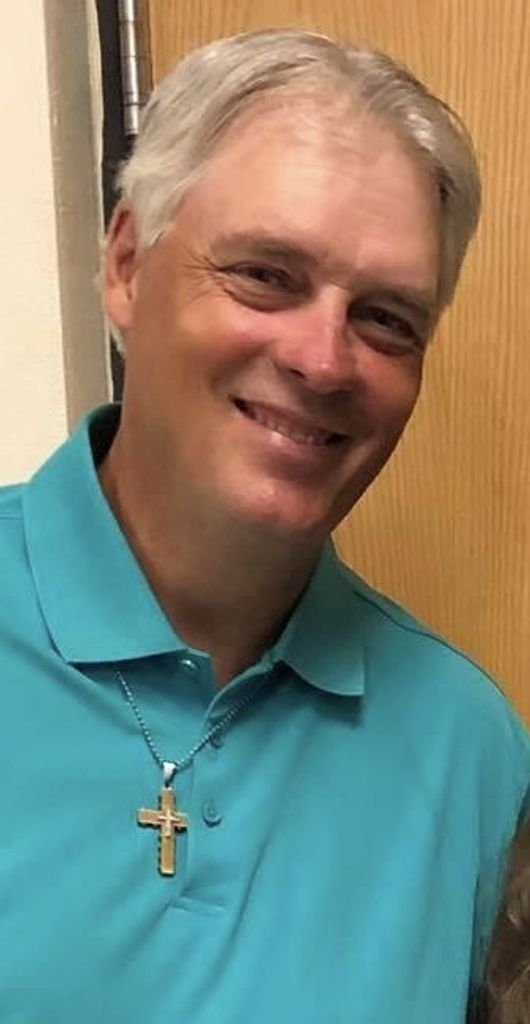 David Zeise Profile Photo
