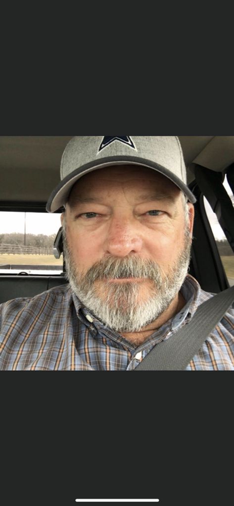 Edwin "Butch" Lioce Profile Photo