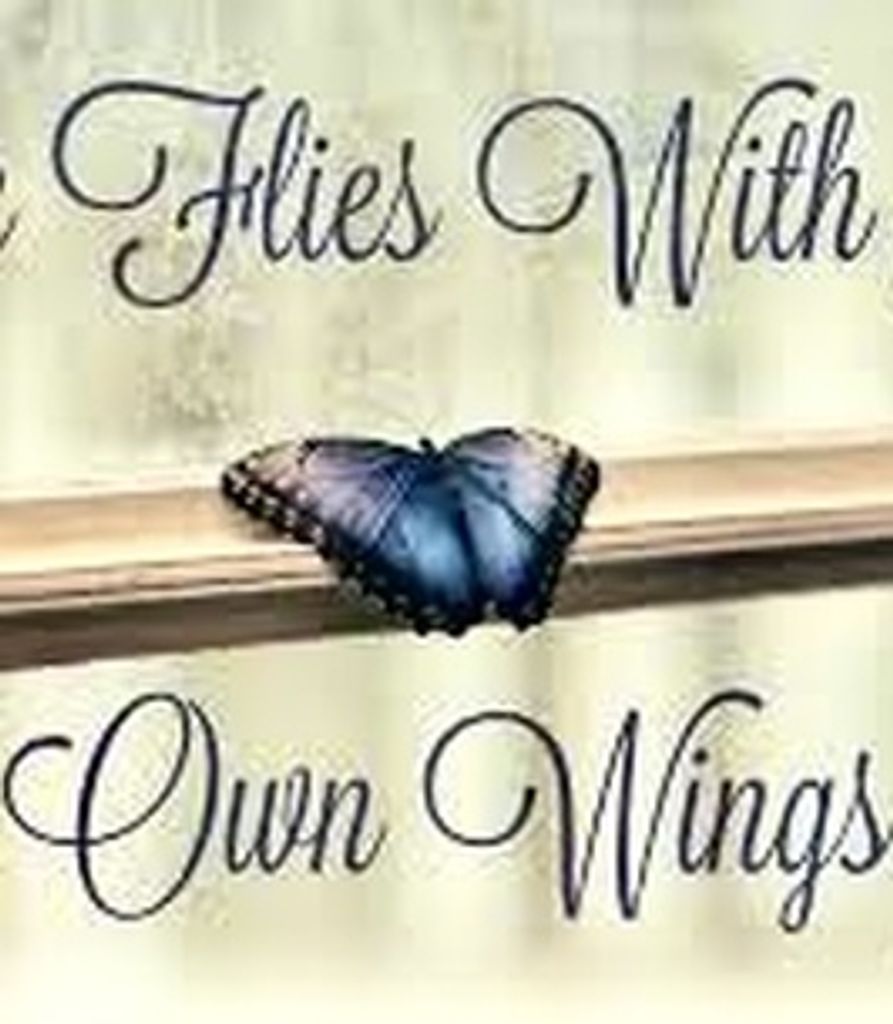 Renea Dowdy Profile Photo