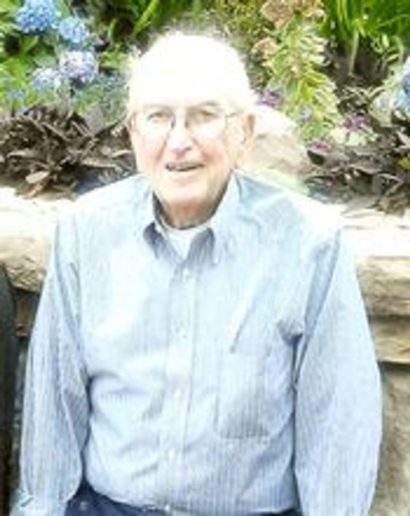 Hardee- Jerald Abbott