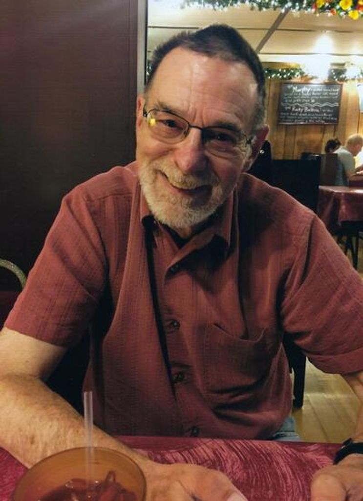 John V. Bryington Profile Photo