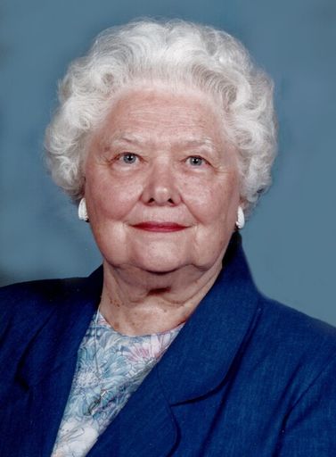Ann Peters Dinkelman Profile Photo