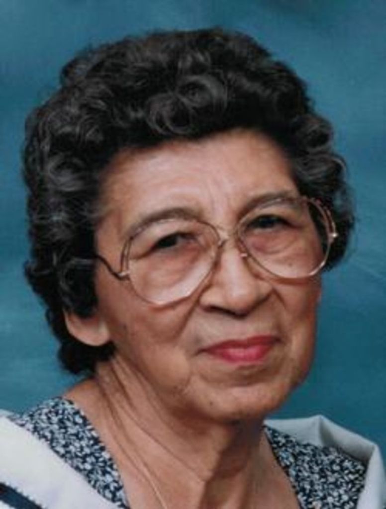 Ramona J. Soto Profile Photo