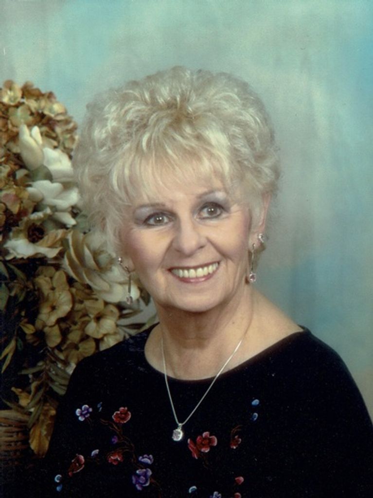 Ruth Ina Ayres-Williams