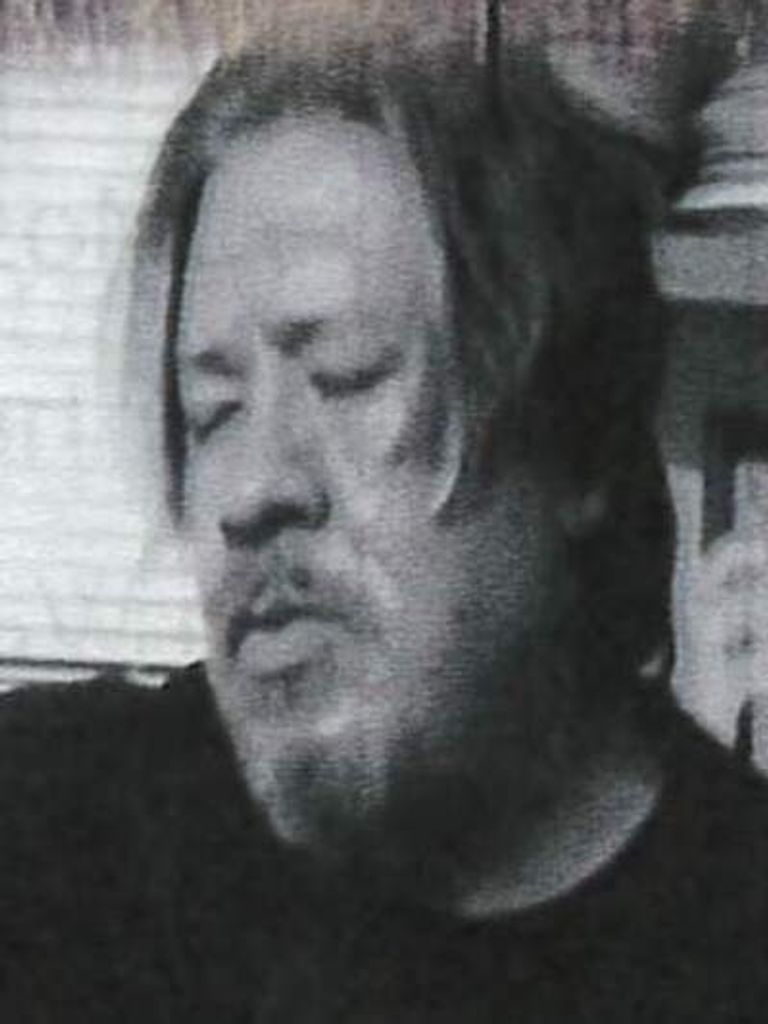 Herbert Wesley Hare, Jr. Profile Photo