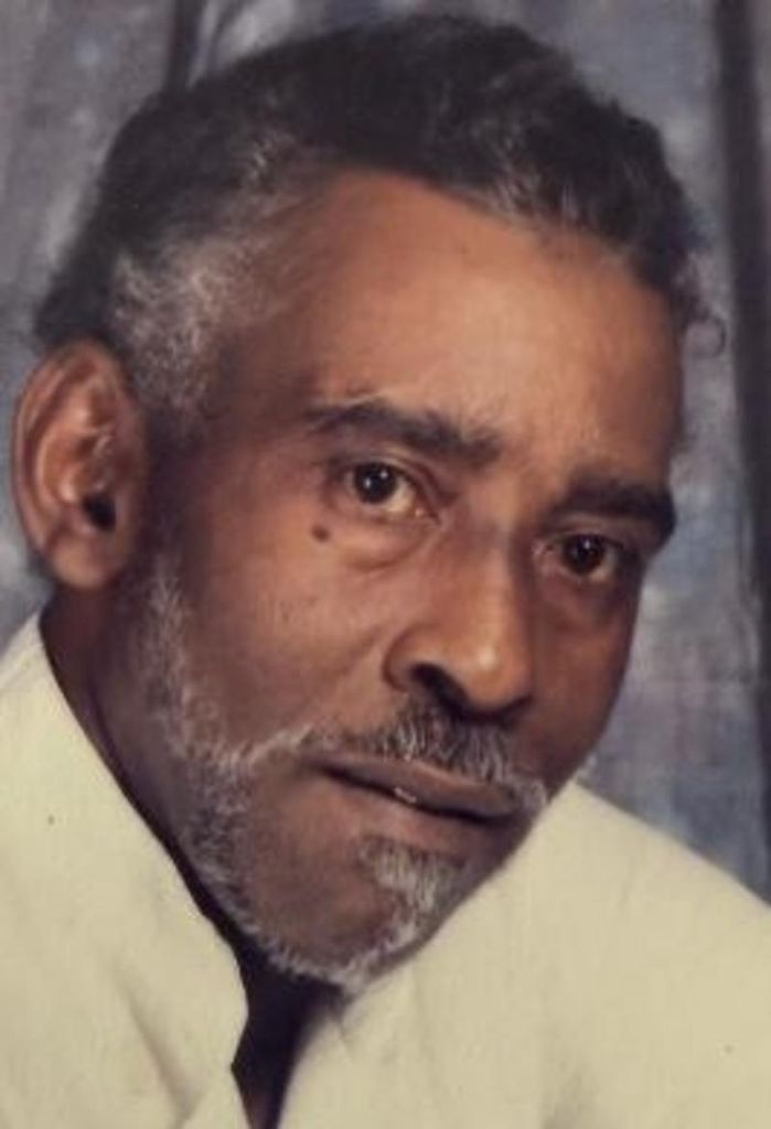 Vic James Fontenette Sr. Profile Photo