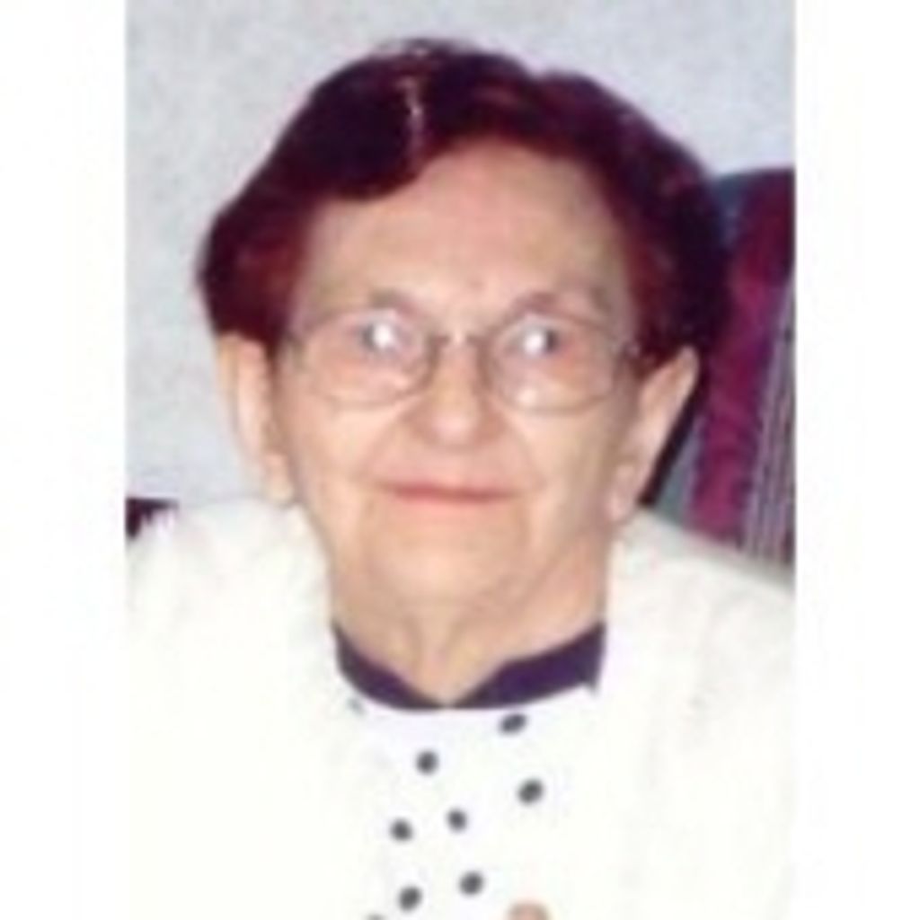 Anna H. Barboza-Wagner