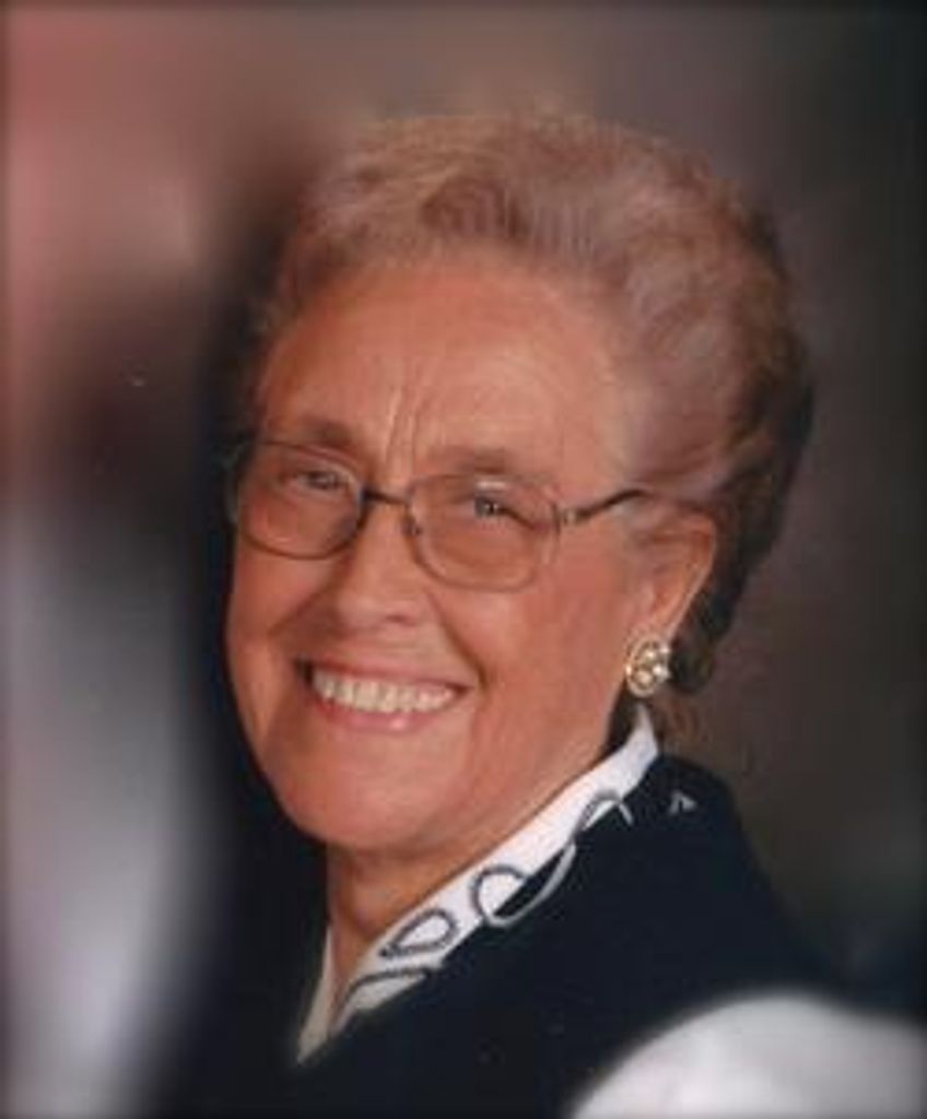 Janis Lankford Profile Photo