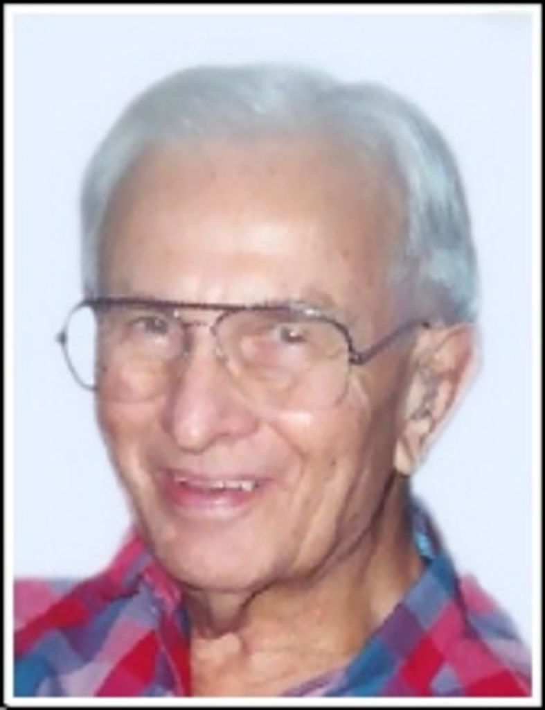 Roland  E. Stieringer