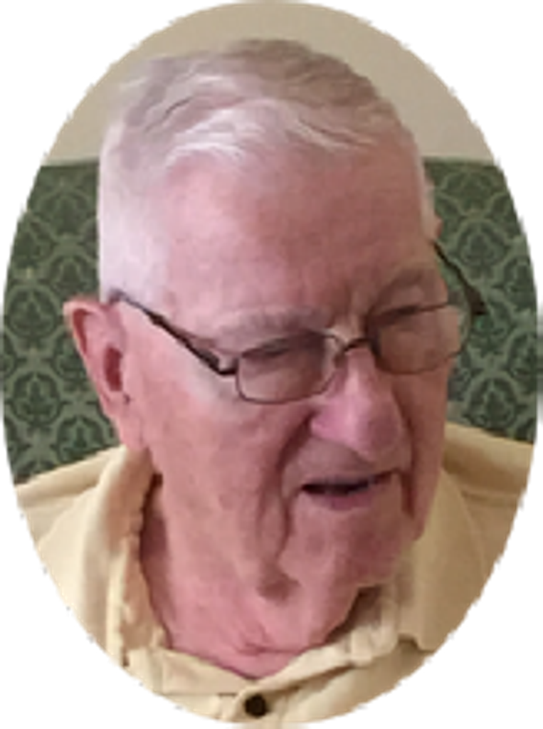 Carl Richard Ritter