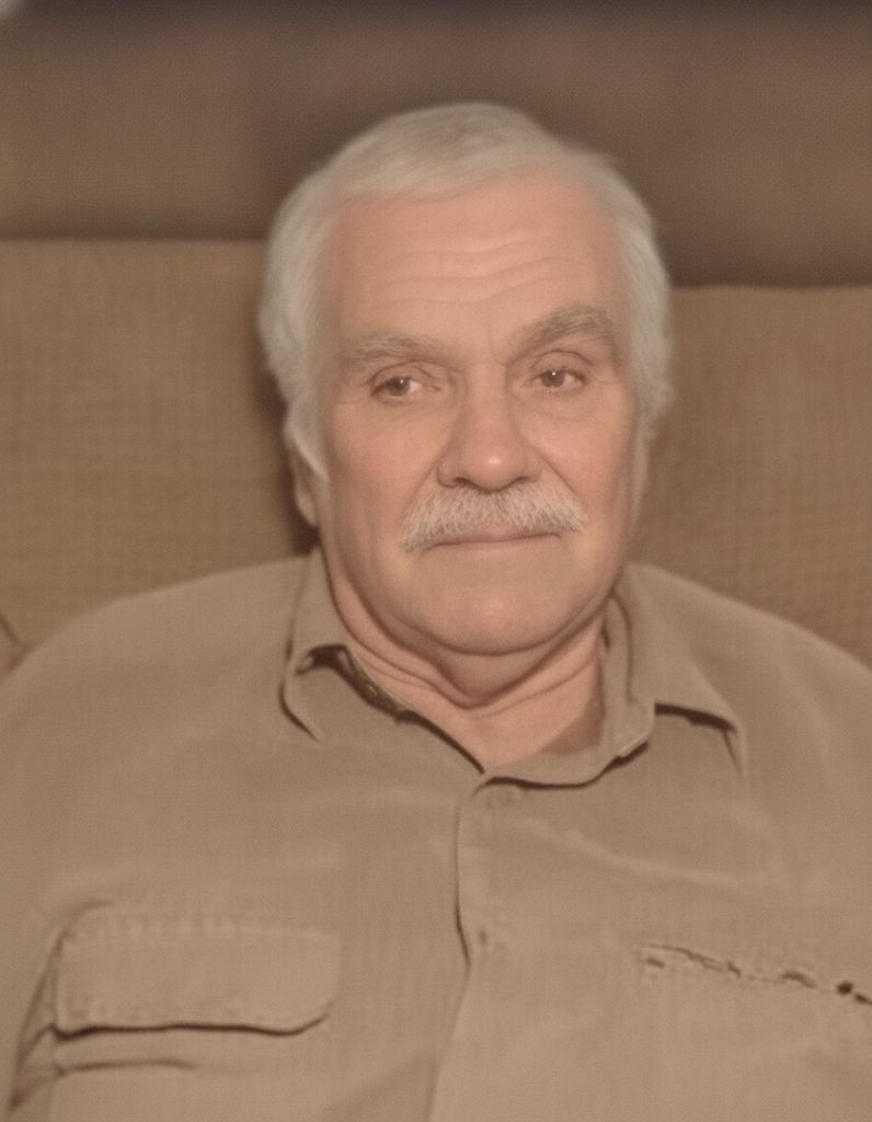Wilbert F Murray Profile Photo
