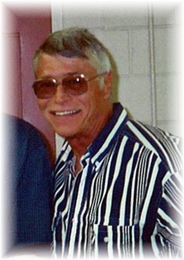 Gordon Lee Neil Profile Photo