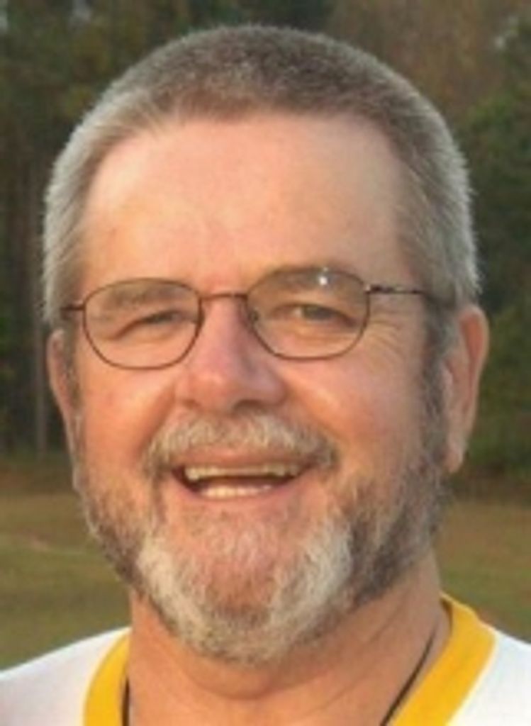 Joe Wheeler