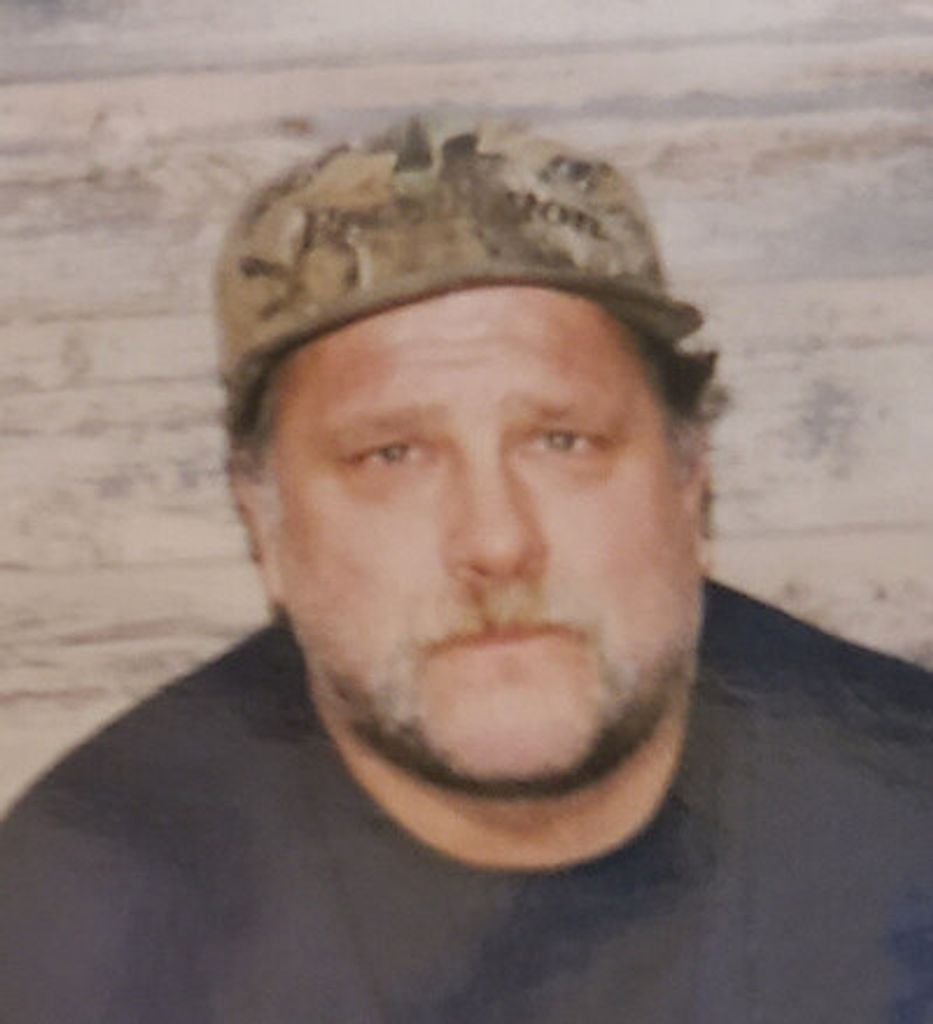 Duane K. Gunter Profile Photo