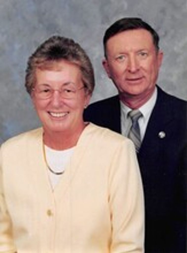 Sandra A. Meyer