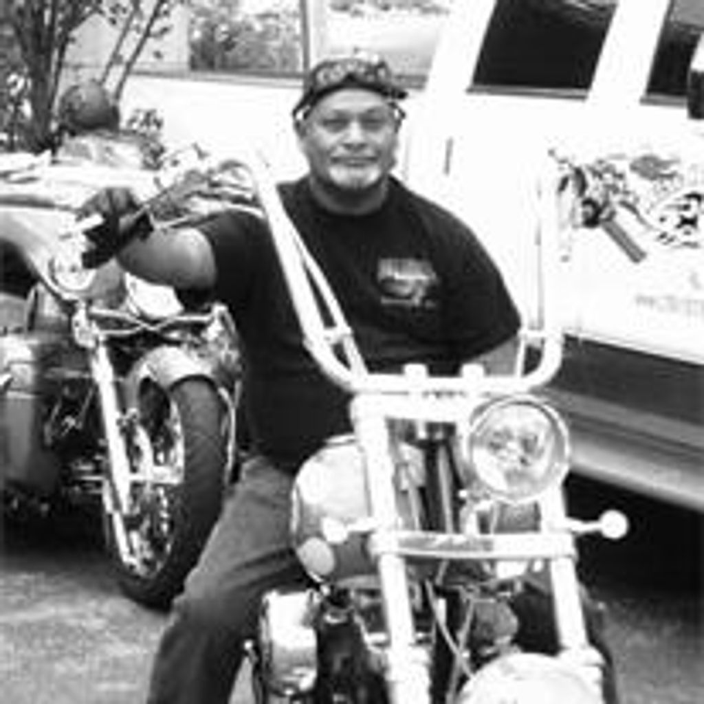 Juan Gandara