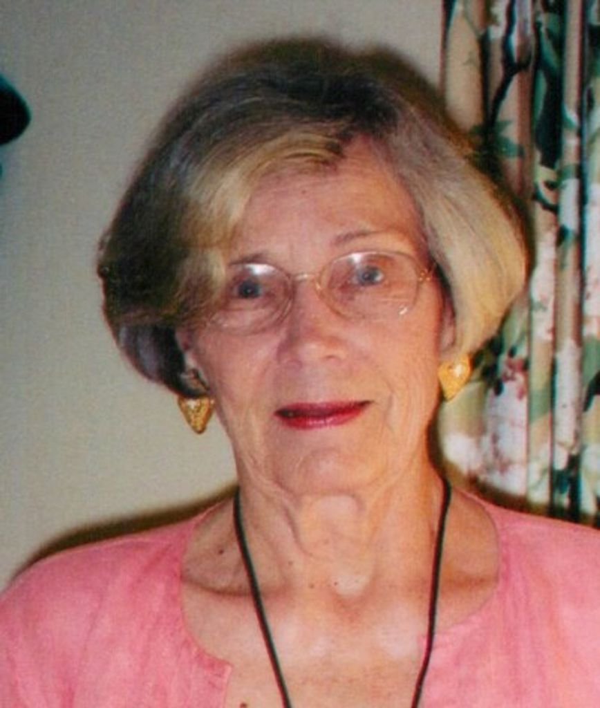 Alberta "Abbie" Gomillion Childs