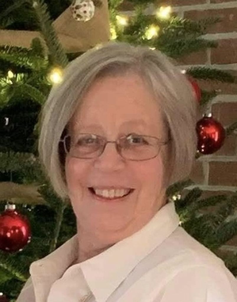 Annette Boyer Profile Photo